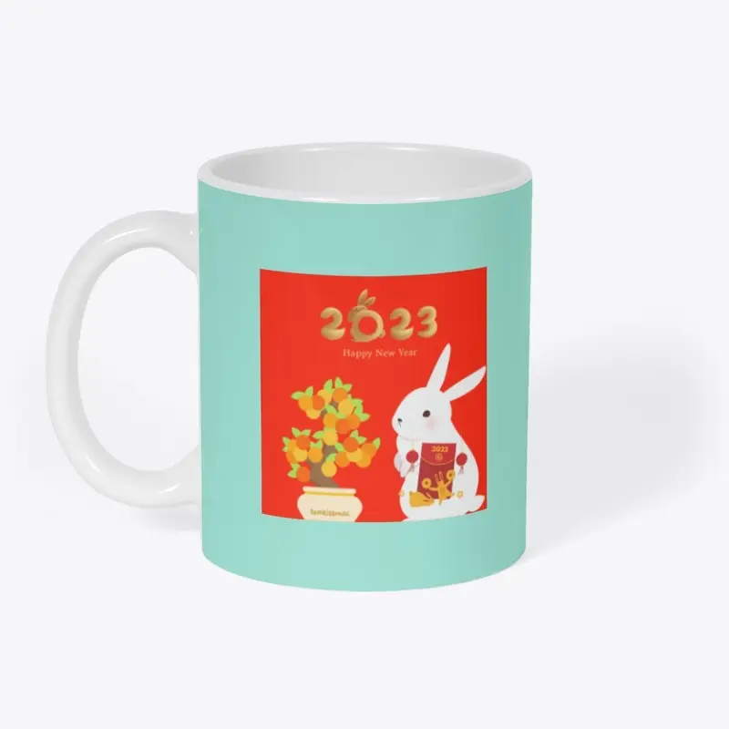 SUNKISSMAC.  MUG